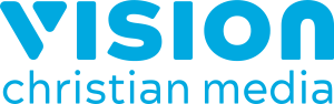 Vision-Christian-Media-Logo